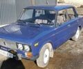 Синий ВАЗ 2106, объемом двигателя 1.5 л и пробегом 46 тыс. км за 4700 $, фото 44 на Automoto.ua