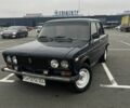 Синій ВАЗ 2106, об'ємом двигуна 1.5 л та пробігом 3 тис. км за 1100 $, фото 1 на Automoto.ua