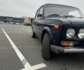 Синій ВАЗ 2106, об'ємом двигуна 1.5 л та пробігом 3 тис. км за 1100 $, фото 3 на Automoto.ua