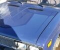Синий ВАЗ 2106, объемом двигателя 1.5 л и пробегом 46 тыс. км за 4700 $, фото 43 на Automoto.ua