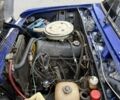 Синий ВАЗ 2106, объемом двигателя 1.5 л и пробегом 100 тыс. км за 550 $, фото 8 на Automoto.ua