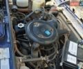 Синий ВАЗ 2106, объемом двигателя 1.6 л и пробегом 140 тыс. км за 1000 $, фото 1 на Automoto.ua