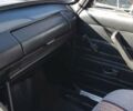 Синий ВАЗ 2106, объемом двигателя 1.5 л и пробегом 46 тыс. км за 4700 $, фото 6 на Automoto.ua