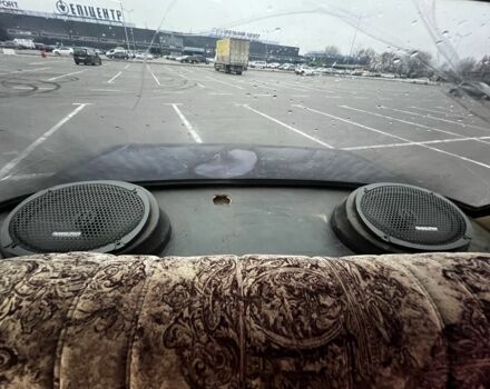 Синій ВАЗ 2106, об'ємом двигуна 1.5 л та пробігом 3 тис. км за 1100 $, фото 10 на Automoto.ua