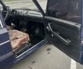 Синій ВАЗ 2106, об'ємом двигуна 1.5 л та пробігом 3 тис. км за 1100 $, фото 6 на Automoto.ua