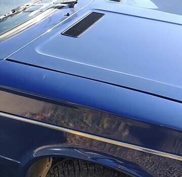 Синий ВАЗ 2106, объемом двигателя 1.5 л и пробегом 46 тыс. км за 4700 $, фото 37 на Automoto.ua