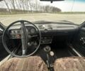 Синій ВАЗ 2106, об'ємом двигуна 1.5 л та пробігом 3 тис. км за 1100 $, фото 9 на Automoto.ua