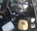Синий ВАЗ 2106, объемом двигателя 0 л и пробегом 231 тыс. км за 1550 $, фото 5 на Automoto.ua
