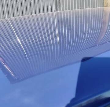 Синий ВАЗ 2106, объемом двигателя 1.5 л и пробегом 46 тыс. км за 4700 $, фото 10 на Automoto.ua