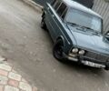 Синий ВАЗ 2106, объемом двигателя 1.5 л и пробегом 3 тыс. км за 800 $, фото 3 на Automoto.ua