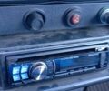Синій ВАЗ 2106, об'ємом двигуна 1.5 л та пробігом 50 тис. км за 669 $, фото 6 на Automoto.ua