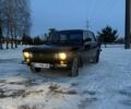 Синій ВАЗ 2106, об'ємом двигуна 1.5 л та пробігом 90 тис. км за 591 $, фото 1 на Automoto.ua
