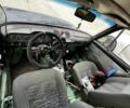 Синий ВАЗ 2106, объемом двигателя 0 л и пробегом 666 тыс. км за 1000 $, фото 5 на Automoto.ua