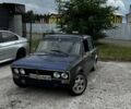 Синий ВАЗ 2106, объемом двигателя 0 л и пробегом 666 тыс. км за 1000 $, фото 6 на Automoto.ua