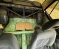 Синий ВАЗ 2106, объемом двигателя 0 л и пробегом 666 тыс. км за 1000 $, фото 4 на Automoto.ua