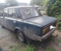 Синий ВАЗ 2106, объемом двигателя 0 л и пробегом 65 тыс. км за 45000 $, фото 1 на Automoto.ua