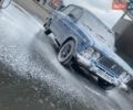 Синій ВАЗ 2106, об'ємом двигуна 1.3 л та пробігом 80 тис. км за 1100 $, фото 1 на Automoto.ua