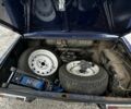 Синий ВАЗ 2106, объемом двигателя 0 л и пробегом 666 тыс. км за 1000 $, фото 3 на Automoto.ua