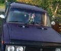 Синий ВАЗ 2106, объемом двигателя 1.5 л и пробегом 300 тыс. км за 768 $, фото 4 на Automoto.ua