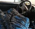 Синий ВАЗ 2106, объемом двигателя 1.5 л и пробегом 300 тыс. км за 768 $, фото 2 на Automoto.ua
