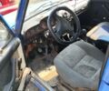 Синий ВАЗ 2106, объемом двигателя 0 л и пробегом 79 тыс. км за 437 $, фото 3 на Automoto.ua