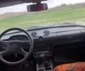 Синий ВАЗ 2106, объемом двигателя 1.5 л и пробегом 73 тыс. км за 530 $, фото 5 на Automoto.ua