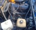 Синий ВАЗ 2106, объемом двигателя 1.3 л и пробегом 770 тыс. км за 1100 $, фото 3 на Automoto.ua