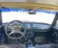 Синий ВАЗ 2106, объемом двигателя 1.6 л и пробегом 250 тыс. км за 546 $, фото 2 на Automoto.ua