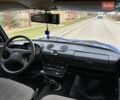 Синий ВАЗ 2106, объемом двигателя 1.5 л и пробегом 100 тыс. км за 1999 $, фото 25 на Automoto.ua