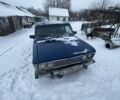 Синий ВАЗ 2106, объемом двигателя 0 л и пробегом 3 тыс. км за 581 $, фото 1 на Automoto.ua