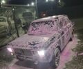 Синий ВАЗ 2106, объемом двигателя 2 л и пробегом 65 тыс. км за 673 $, фото 1 на Automoto.ua