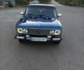 ВАЗ 2106 1999 в Ромнах на Automoto.ua Синий ВАЗ 2106, объемом двигателя 1.5 л и пробегом 3 тыс. км за 550 $, фото 1 на Automoto.ua