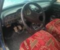Синий ВАЗ 2106, объемом двигателя 1.5 л и пробегом 50 тыс. км за 1150 $, фото 6 на Automoto.ua