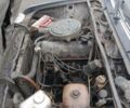 Синий ВАЗ 2106, объемом двигателя 1.6 л и пробегом 100 тыс. км за 237 $, фото 2 на Automoto.ua