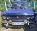 Синій ВАЗ 2106, об'ємом двигуна 0 л та пробігом 36 тис. км за 1149 $, фото 1 на Automoto.ua