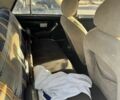 Синій ВАЗ 2106, об'ємом двигуна 1.5 л та пробігом 39 тис. км за 29500 $, фото 5 на Automoto.ua