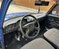 Синий ВАЗ 2106, объемом двигателя 1.5 л и пробегом 100 тыс. км за 1999 $, фото 23 на Automoto.ua