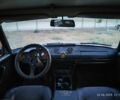 Синий ВАЗ 2106, объемом двигателя 1 л и пробегом 88 тыс. км за 1100 $, фото 5 на Automoto.ua
