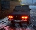 Синий ВАЗ 2106, объемом двигателя 1.5 л и пробегом 95 тыс. км за 1004 $, фото 1 на Automoto.ua