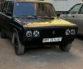 Синий ВАЗ 2106, объемом двигателя 1.5 л и пробегом 90 тыс. км за 321 $, фото 1 на Automoto.ua