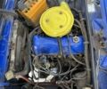 Синий ВАЗ 2106, объемом двигателя 1.6 л и пробегом 250 тыс. км за 546 $, фото 9 на Automoto.ua