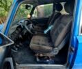 Синій ВАЗ 2106, об'ємом двигуна 1.5 л та пробігом 0 тис. км за 900 $, фото 4 на Automoto.ua