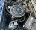 Синий ВАЗ 2106, объемом двигателя 1.5 л и пробегом 1 тыс. км за 600 $, фото 4 на Automoto.ua