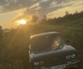 Синий ВАЗ 2106, объемом двигателя 1.5 л и пробегом 90 тыс. км за 1000 $, фото 1 на Automoto.ua