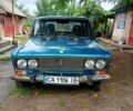 Синій ВАЗ 2106, об'ємом двигуна 1.6 л та пробігом 0 тис. км за 720 $, фото 1 на Automoto.ua