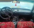 Синий ВАЗ 2106, объемом двигателя 1.5 л и пробегом 50 тыс. км за 1150 $, фото 5 на Automoto.ua