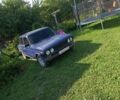 Синій ВАЗ 2106, об'ємом двигуна 1.6 л та пробігом 366 тис. км за 551 $, фото 1 на Automoto.ua