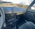 Синий ВАЗ 2106, объемом двигателя 1.45 л и пробегом 44 тыс. км за 1400 $, фото 5 на Automoto.ua