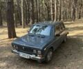 Синій ВАЗ 2106, об'ємом двигуна 1.5 л та пробігом 92 тис. км за 1027 $, фото 1 на Automoto.ua