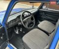 Синий ВАЗ 2106, объемом двигателя 1.5 л и пробегом 100 тыс. км за 1999 $, фото 22 на Automoto.ua